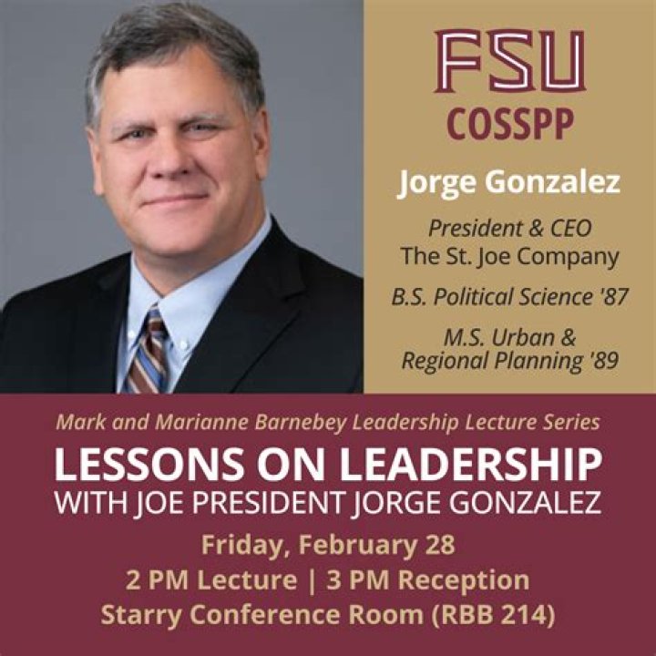 Joe Gonzalez Bio (Wiki) 