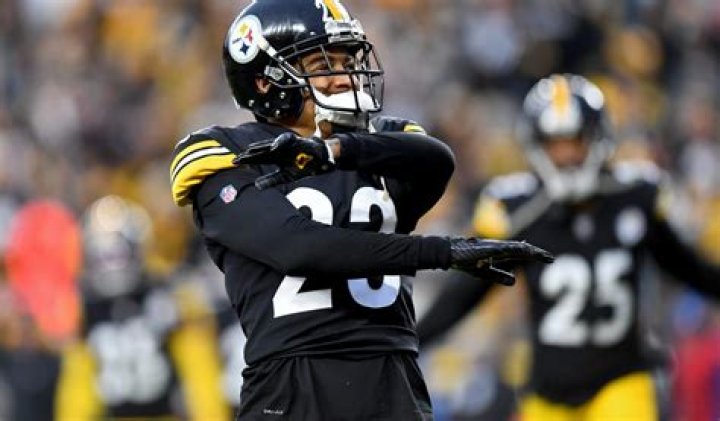 Joe Haden Height, Weight, Net Worth, Age, Birthday, Wikipedia, Who, Nationality, Biography