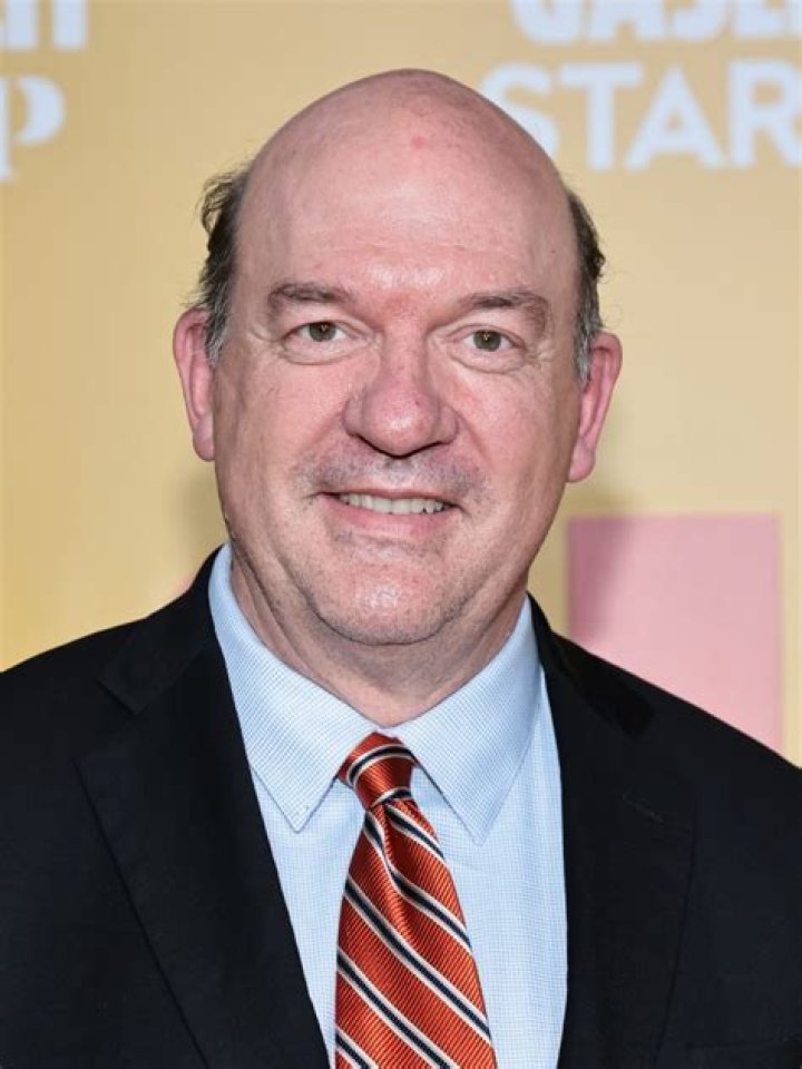 John Carroll Lynch Net Worth - Wiki, Age, Weight and Height, Relationships, Family, and More