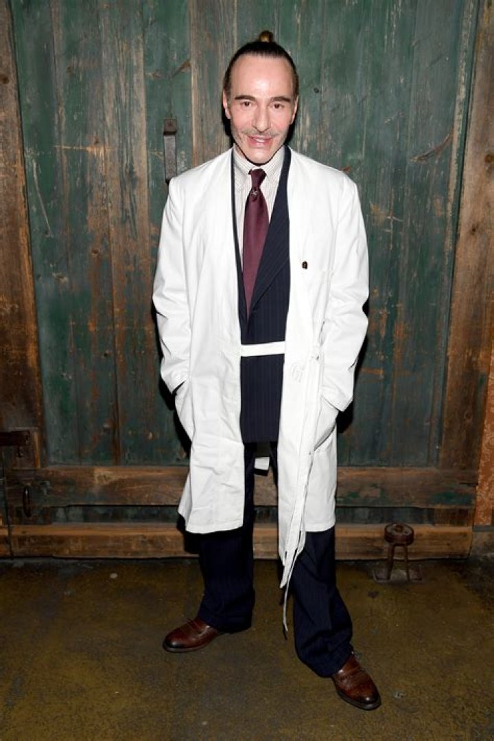 John Galliano Net Worth - Wiki, Age, Weight and Height, Relationships, Family, and More