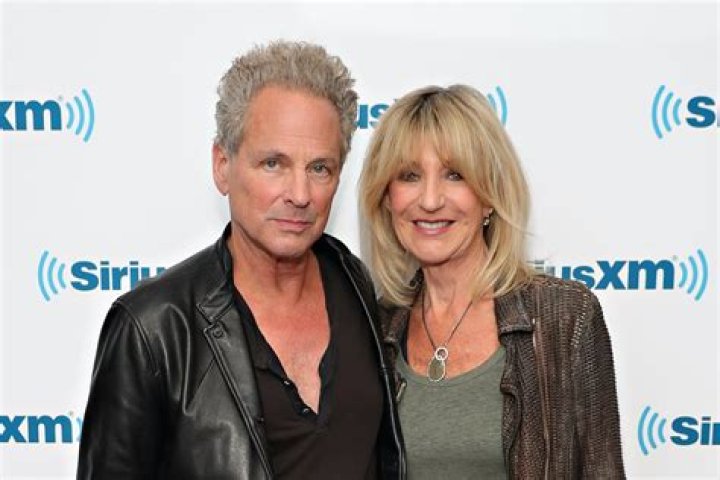 John McVie - Age, Family, Bio