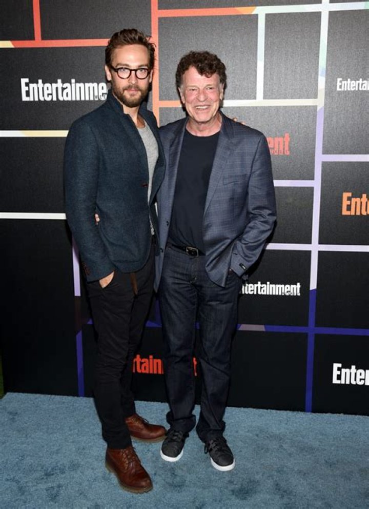 John Noble Net Worth - Wiki, Age, Weight and Height, Relationships, Family, and More