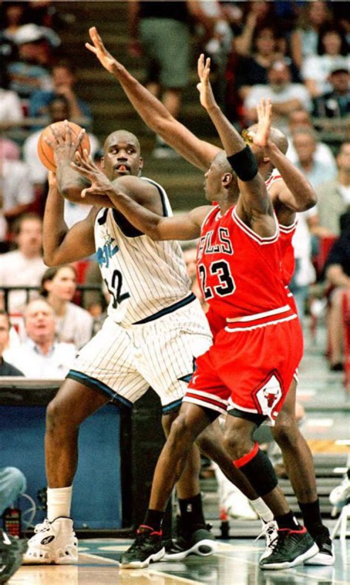 John Sall Net Worth - Wiki, Age, Weight and Height, Relationships, Family, and More