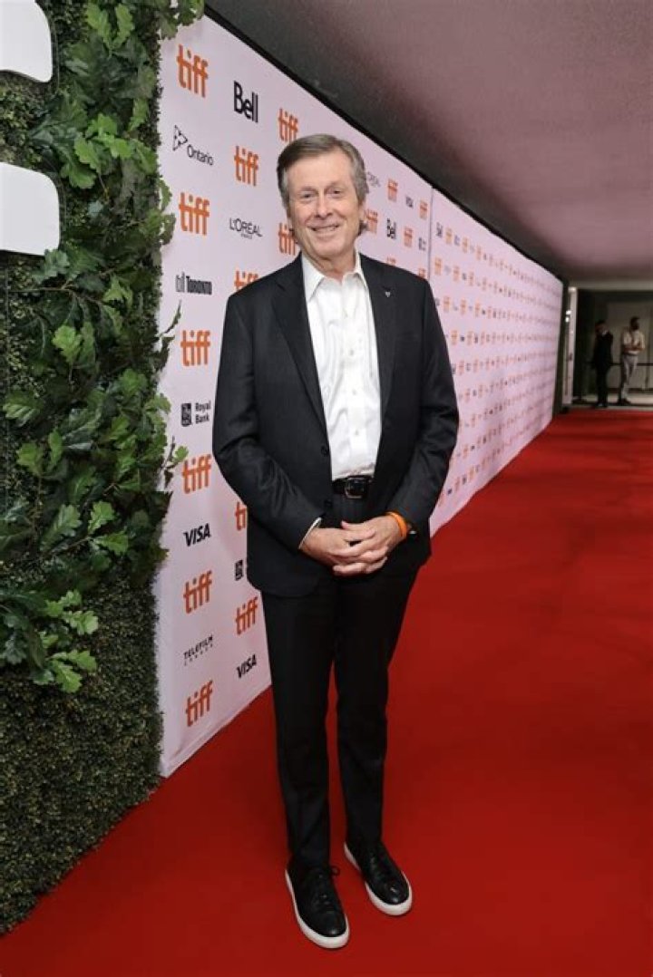 John Tory Net Worth - Wiki, Age, Weight and Height, Relationships, Family, and More