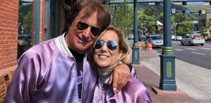 John Zambetti Musician Age, Alter: Family And Wikipedia