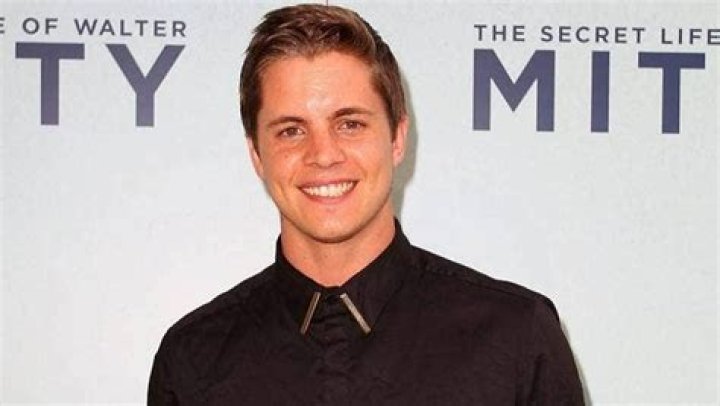Johnny Ruffo Drugs Scandal And Allegations Explained