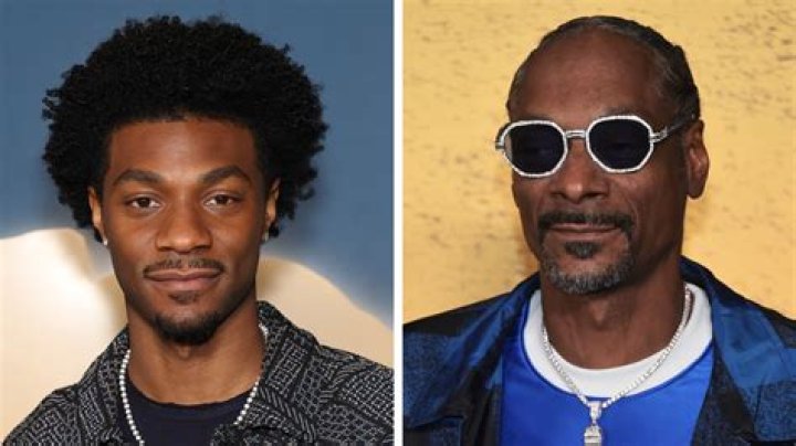 Jonathan Daviss Bio (Wiki) 