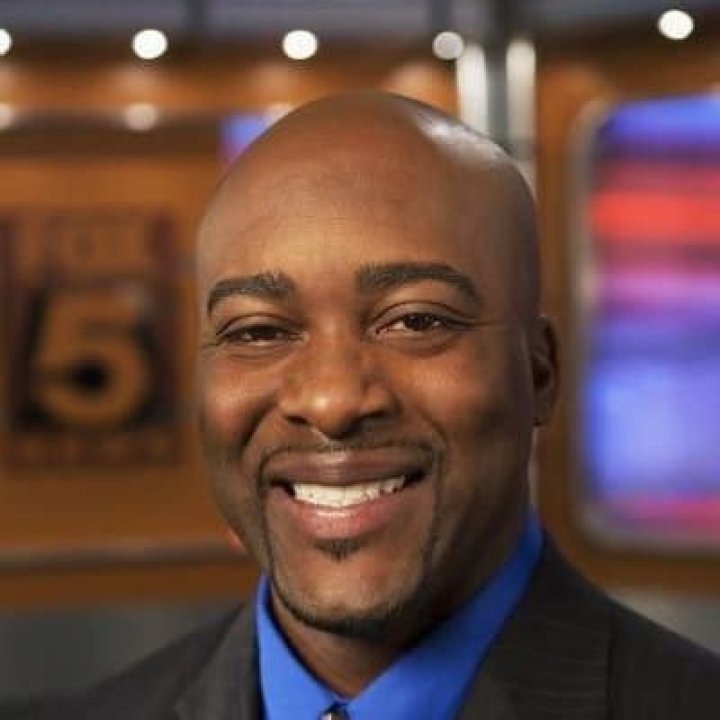 Jonathan Gilbert Bio (Wiki) 