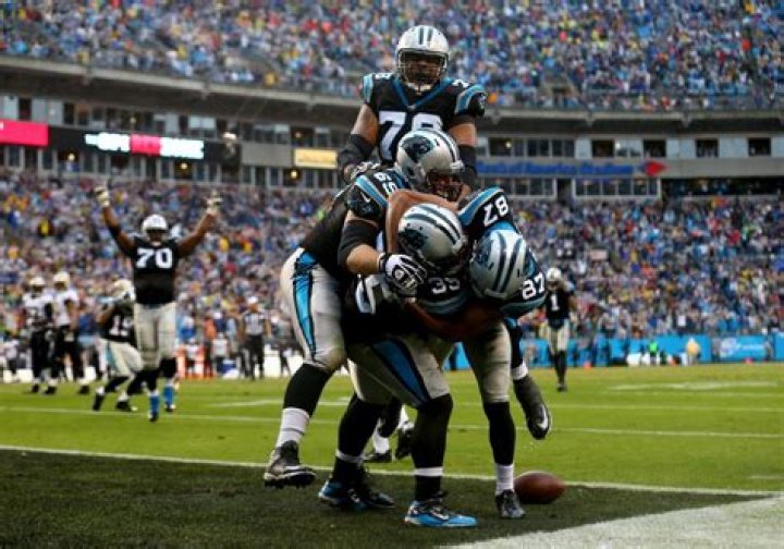 Jordan Gross Net Worth - Wiki, Age, Weight and Height, Relationships, Family, and More