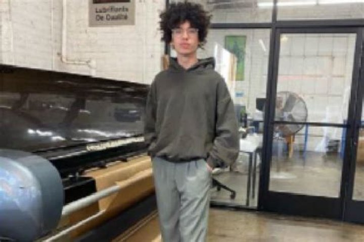 Joseph Herbert Jr. Bio (Wiki) 