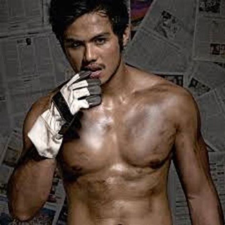 Josh Ivan Morales Wikipedia Bio Partner Age And Net Worth 2023