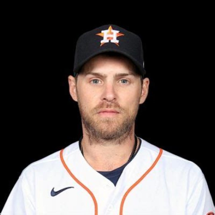 Josh Reddick Bio (Wiki) 