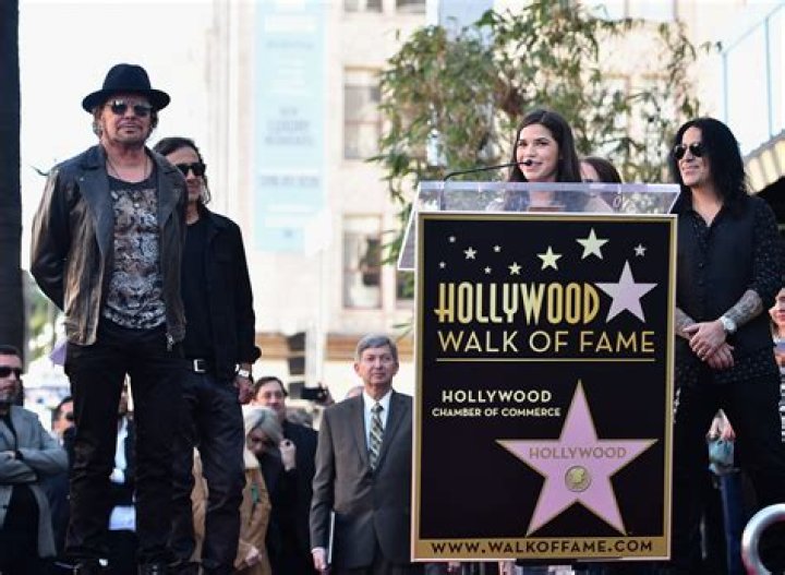 Juan Calleros Net Worth - Wiki, Age, Weight and Height, Relationships, Family, and More