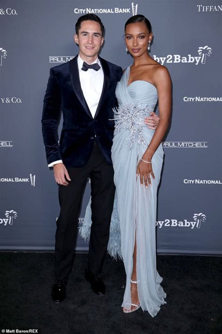 Juan David Borrero - Age, Family, Bio