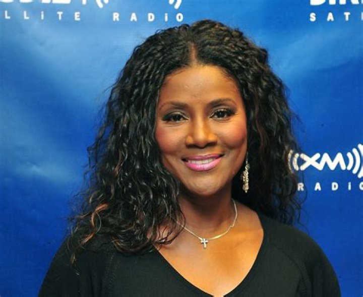 Juanita Bynum Net Worth - Wiki, Age, Weight and Height, Relationships, Family, and More