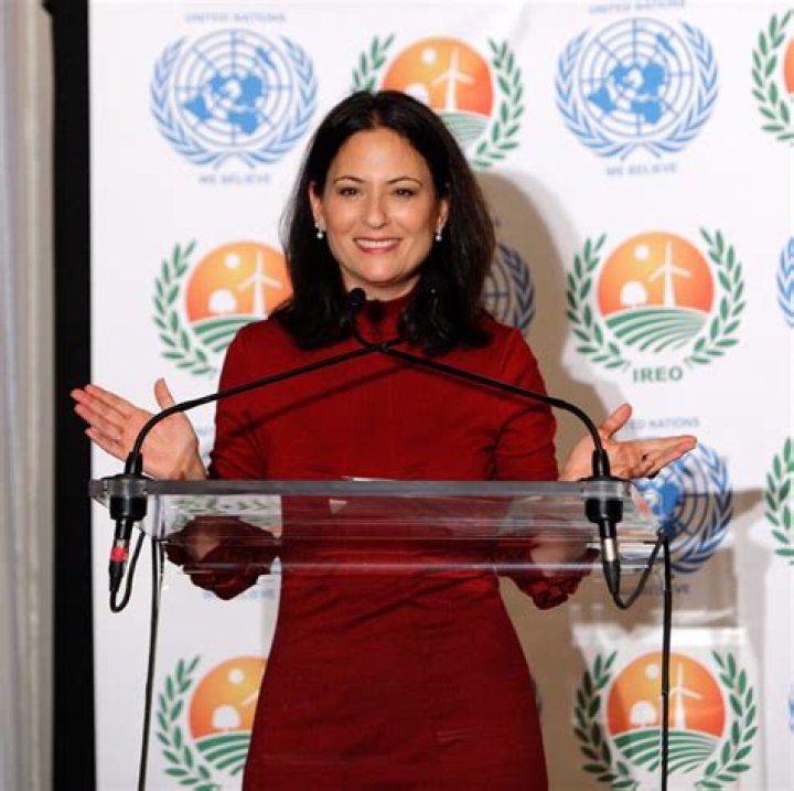 Judie Aronson Net Worth - Wiki, Age, Weight and Height, Relationships, Family, and More