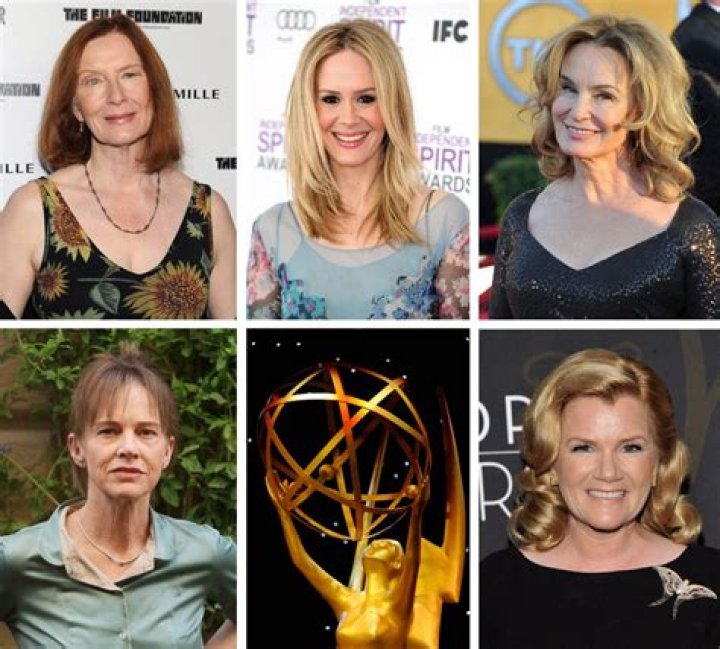 Judy Davis Net Worth - Wiki, Age, Weight and Height, Relationships, Family, and More