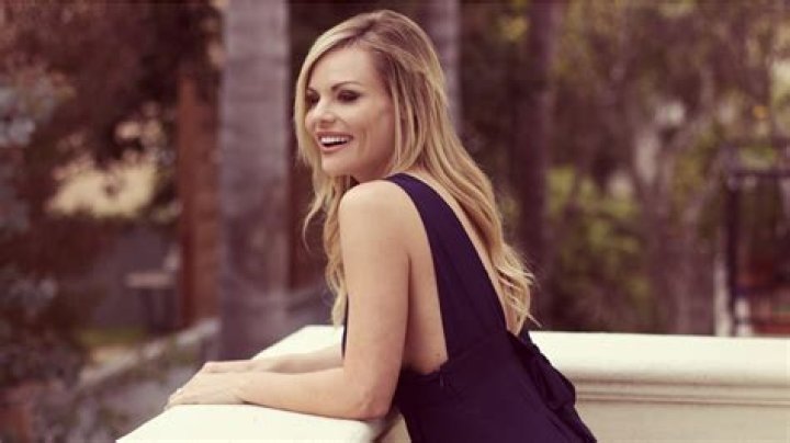 Julianne Arrieta Bio (Wiki) 