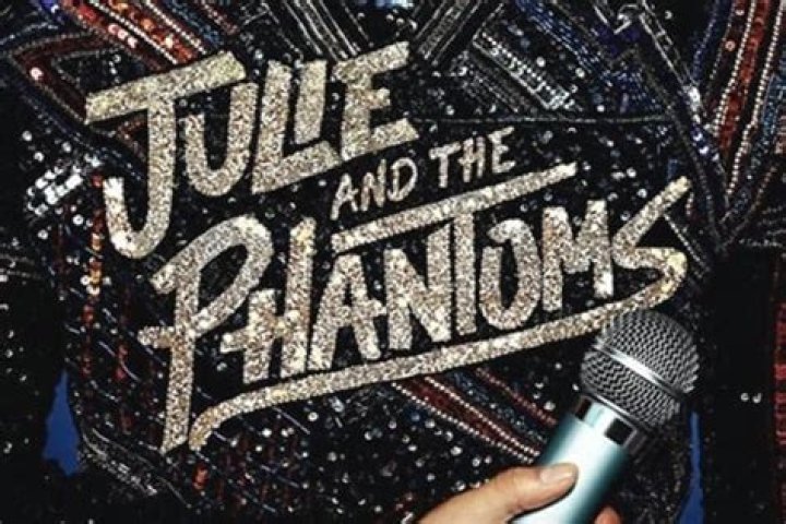 Julie and the Phantoms - Cast, Ages, Trivia
