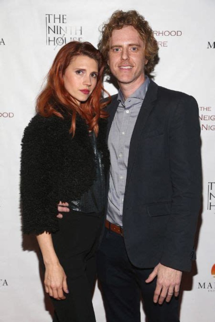 Julie McNiven Net Worth - Wiki, Age, Weight and Height, Relationships, Family, and More