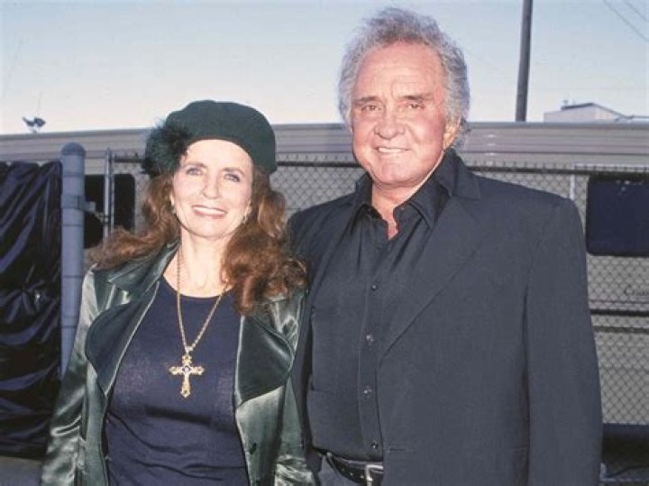 June Carter Cash Net Worth - Wiki, Age, Weight and Height, Relationships, Family, and More