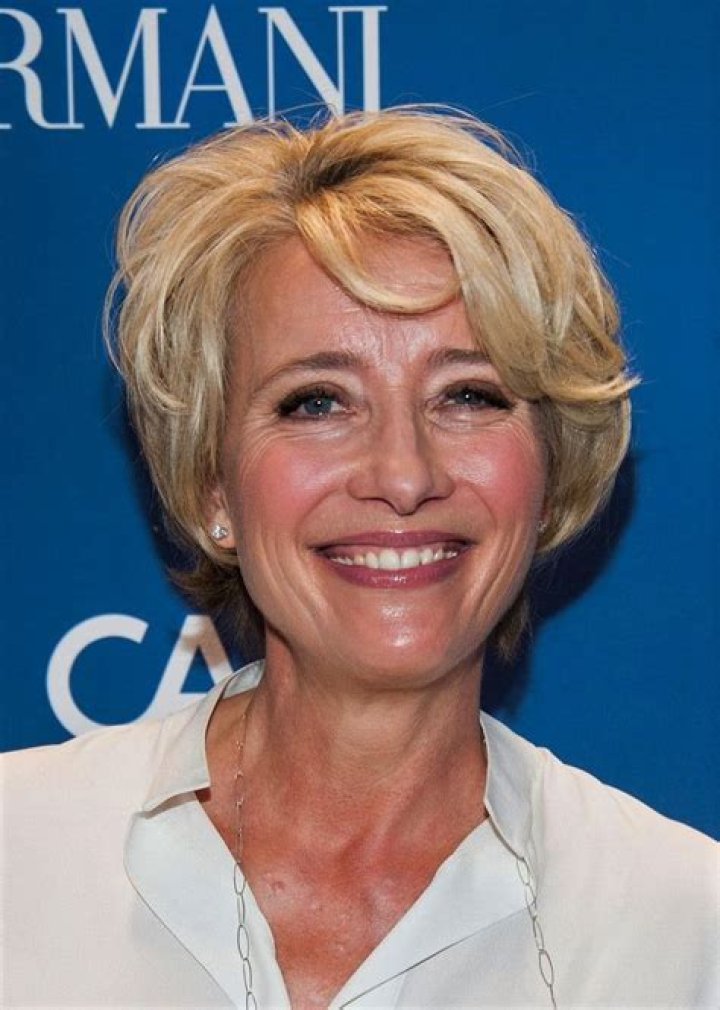 June Shannon (Thompson) Net Worth - Wiki, Age, Weight and Height, Relationships, Family, and More