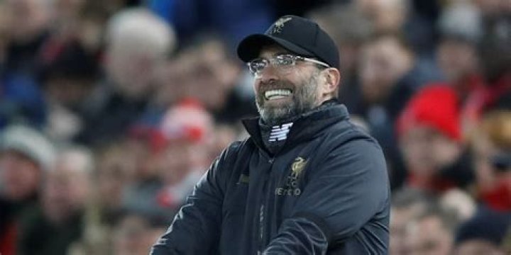 Jürgen Klopp Net Worth - Wiki, Age, Weight and Height, Relationships, Family, and More