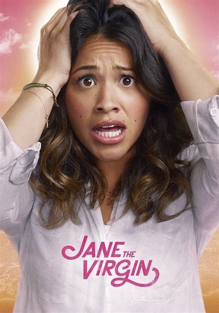 Justin Baldoni of Jane the Virgin: I guarantee I’ve been sexist, I’m sorry