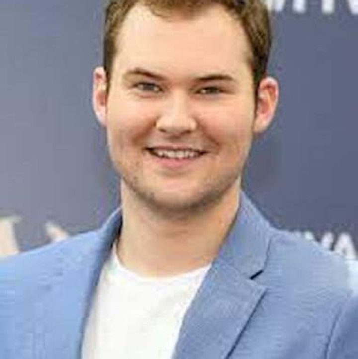 Justin Prentice Bio (Wiki) 