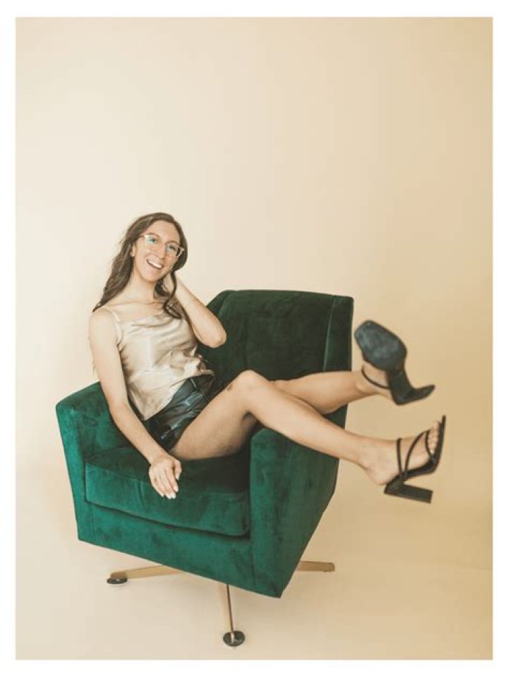 Kara Wilson Bio (Wiki) 