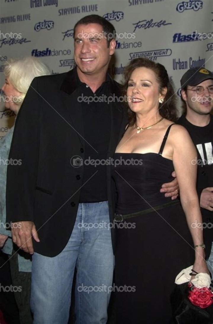 Karen Lynn Gorney - Age, Family, Bio