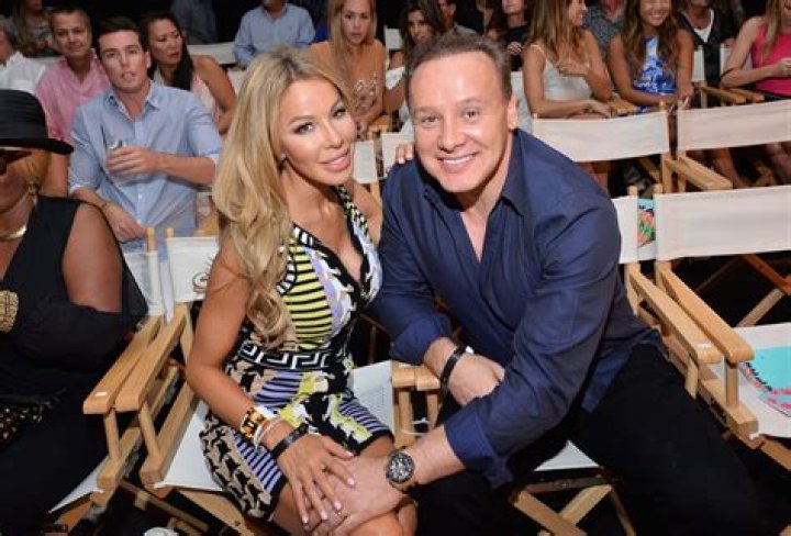 Karent Sierra Net Worth - Wiki, Age, Weight and Height, Relationships, Family, and More