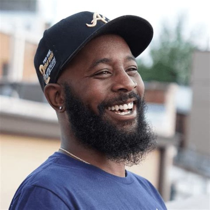 Karlous Miller Bio (Wiki) 