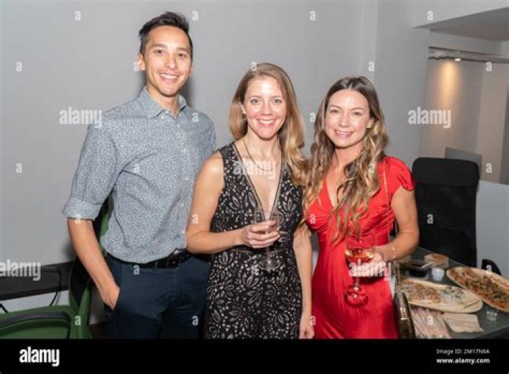 Kate Maberly - Age, Family, Bio