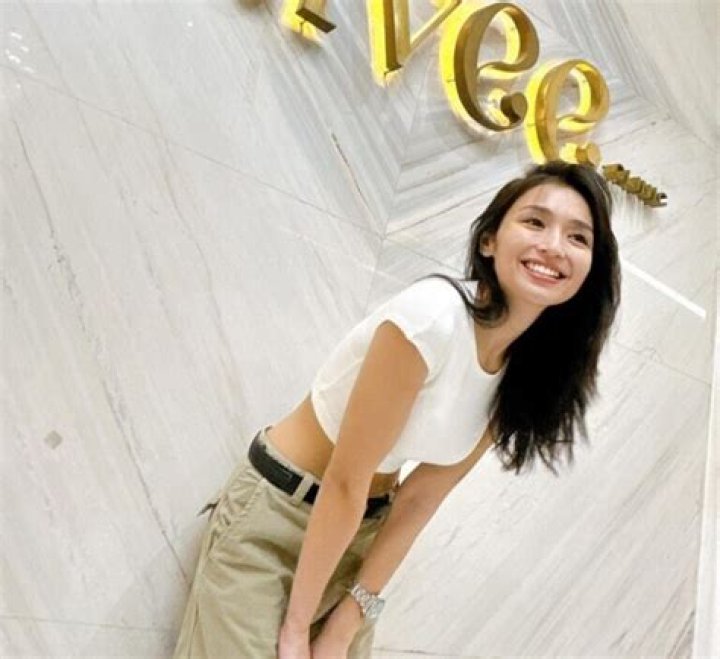 Kathryn Bernardo Sister Kaye Bernardo, Brother And Family