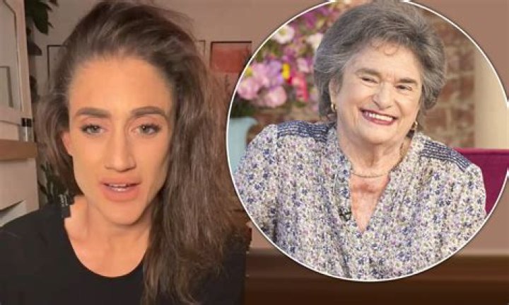 Katie Waissel Bio (Wiki) 