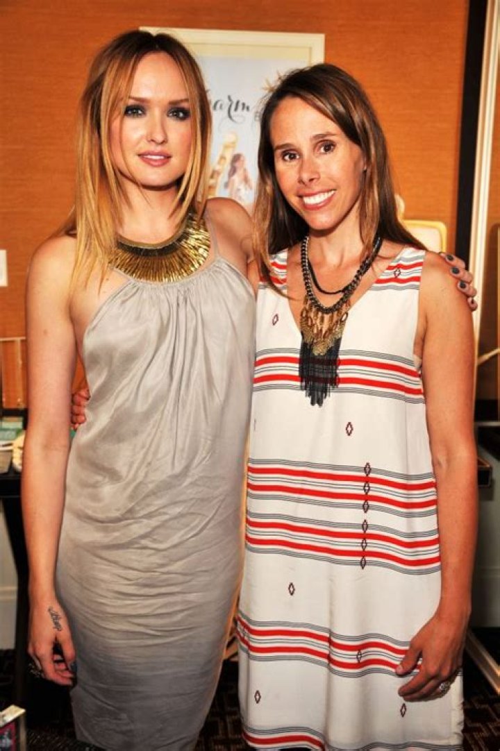 Kaylee DeFer Net Worth - Wiki, Age, Weight and Height, Relationships, Family, and More