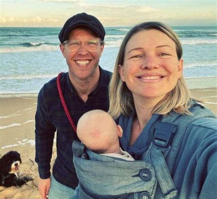 Kayne Tremills - Age, Family, Bio