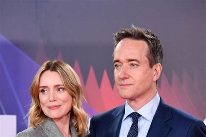 Keeley Hawes Botox Plastic Surgery Before And After Photos