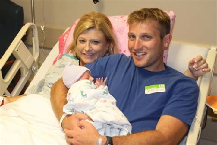 Kellen Michael - Age, Family, Bio