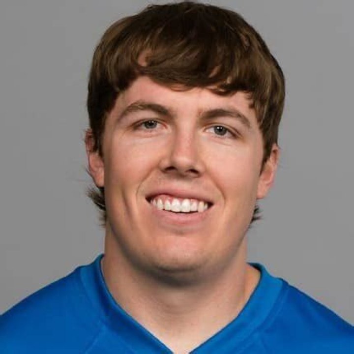 Kellen Moore Bio (Wiki) 