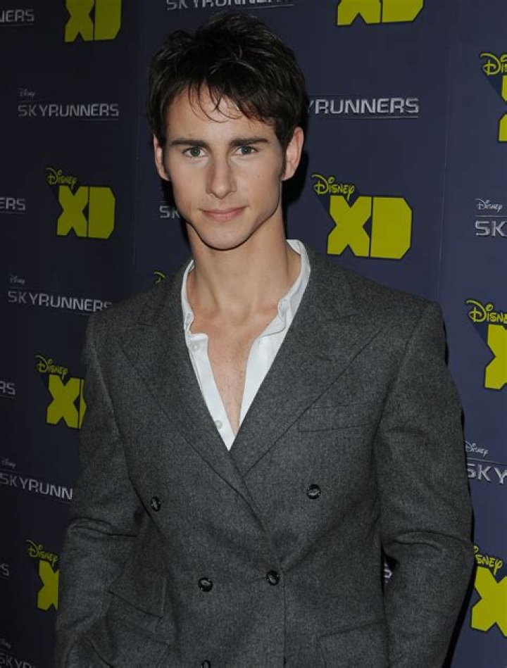 Kelly Blatz Bio (Wiki) 