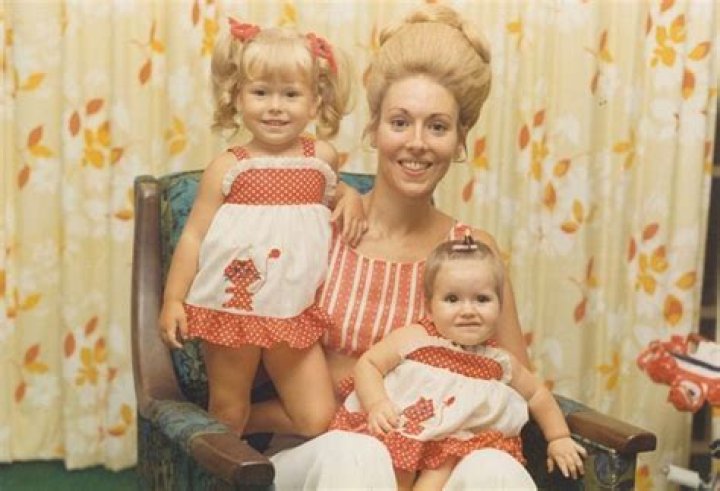 Kelly Ripa and her family have been in the Caribbean this whole time