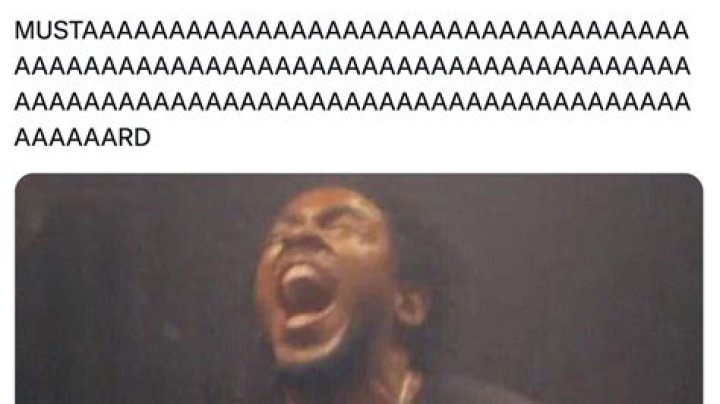 Kendrick Lamar isn’t mad at Macklemore: ‘He went out there and hustled & grinded’