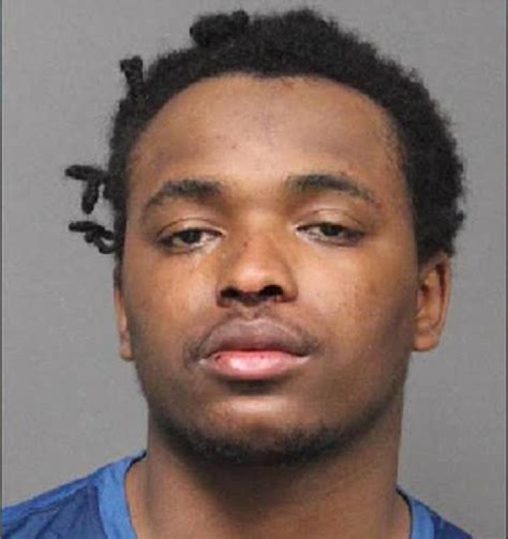 Kenneth Marrero cause of death