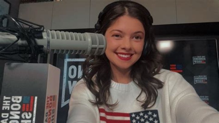 Kenny Alfonso Bio (Wiki) 