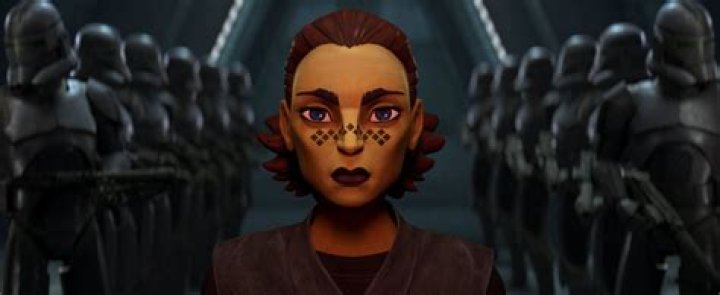 Kenya Barris Bio (Wiki) 