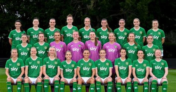 Kesha’s mom Pebe Sebert slams Kesha’s team for nearly killing her daughter