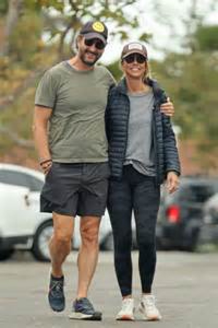 Kevin Costner is on the warpath about Christine Baumgartner’s prenup challenge