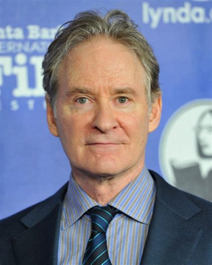 Kevin Kline Net Worth - Wiki, Age, Weight and Height, Relationships, Family, and More